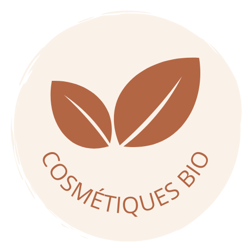 Cosmétiques bio pour peaux noires et métisses